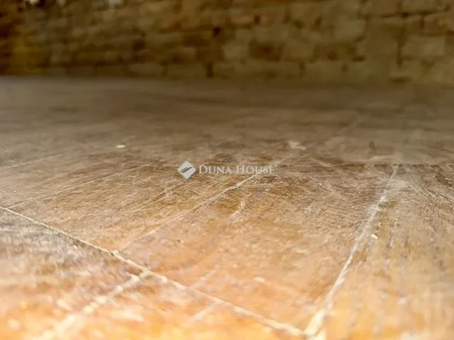 Eladó lakás Budapest VII. kerület 46 nm