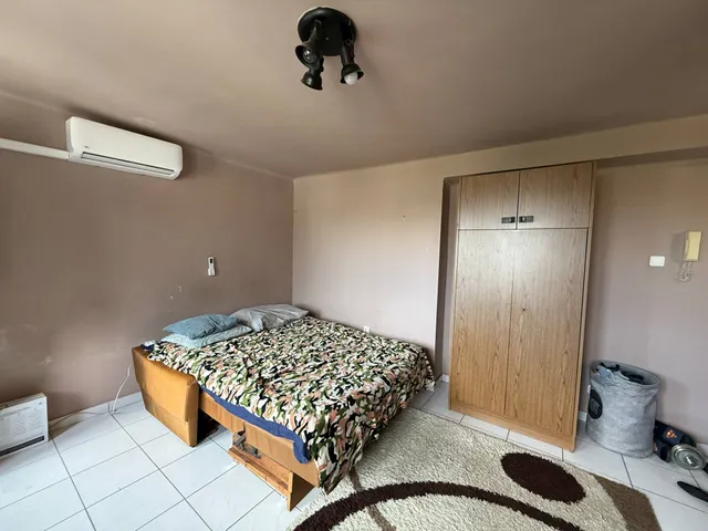 Eladó lakás Budapest XIII. kerület, Újlipótváros 20 nm