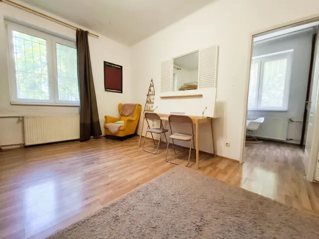 Eladó lakás Budapest XIII. kerület, Angyalföld 53 nm