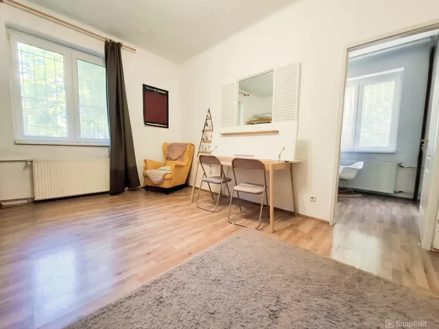 Eladó lakás Budapest XIII. kerület, Angyalföld, Gyöngyösi utca 53 nm