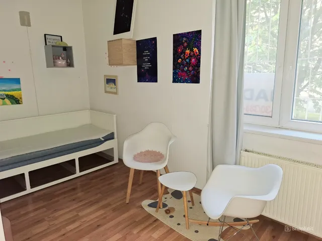 Eladó lakás Budapest XIII. kerület, Angyalföld, Gyöngyösi utca 53 nm