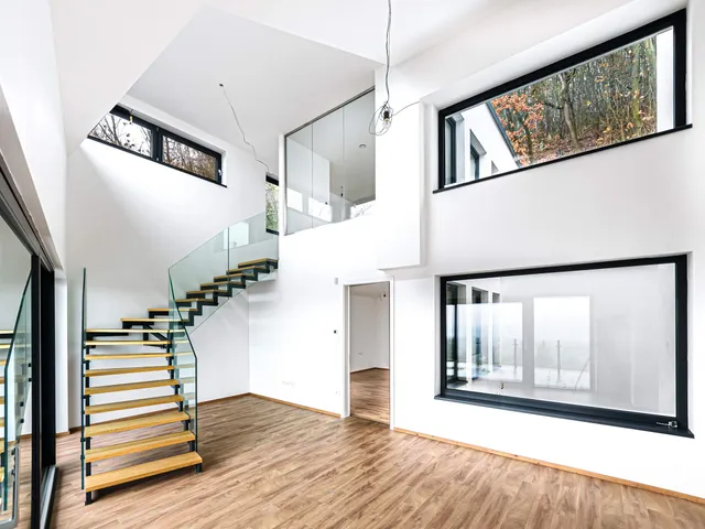 Eladó lakás Budapest II. kerület, Budaliget 103 nm