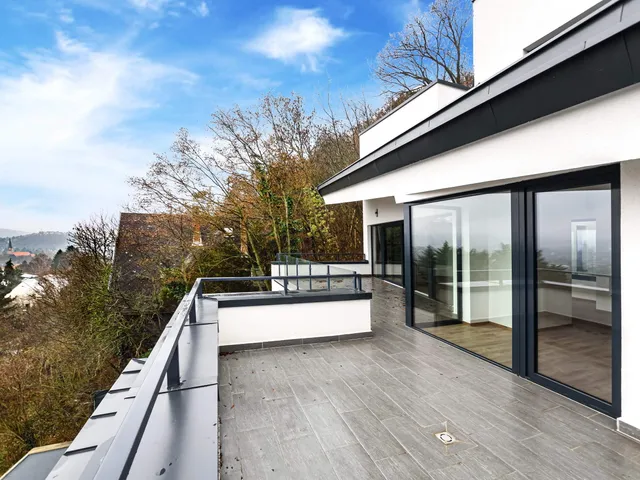 Eladó lakás Budapest II. kerület, Budaliget 103 nm