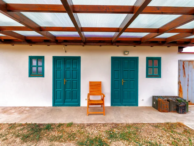 Eladó ház Etyek 90 nm