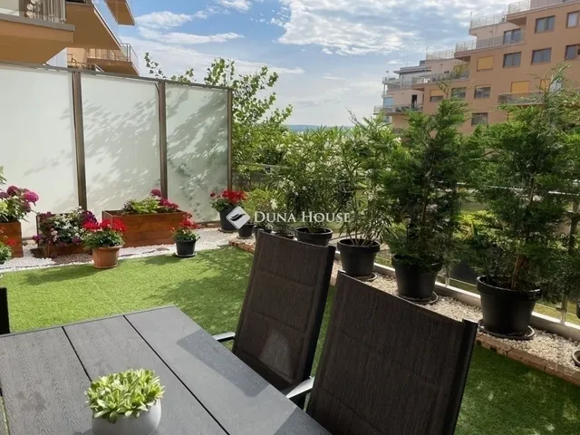 Eladó lakás Budapest XIII. kerület 98 nm