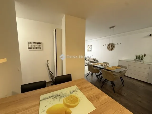 Eladó lakás Budapest XIII. kerület 98 nm