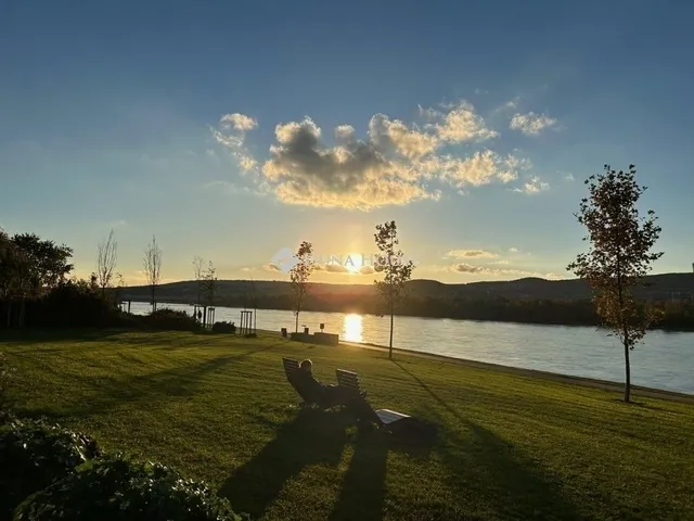 Eladó lakás Budapest XIII. kerület 98 nm