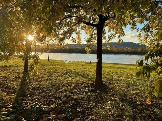 Eladó lakás Budapest XIII. kerület 98 nm