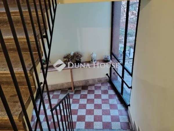 Eladó lakás Budapest XIII. kerület 47 nm