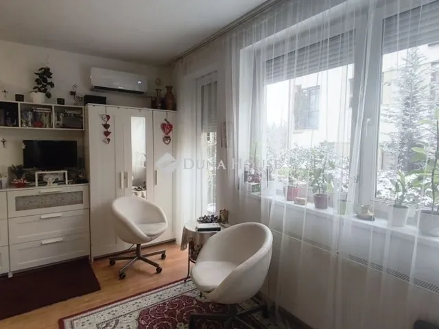Eladó lakás Budapest XIV. kerület 58 nm