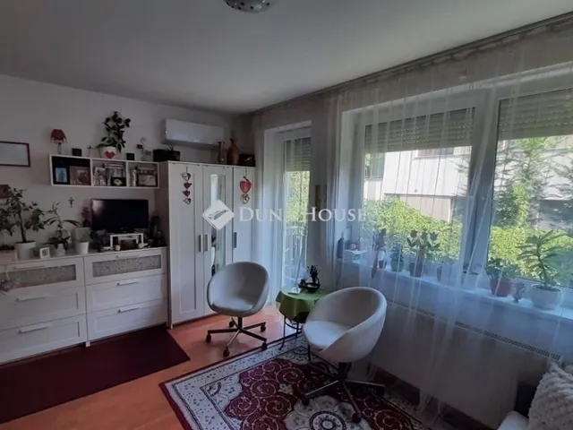 Eladó lakás Budapest XIV. kerület 58 nm