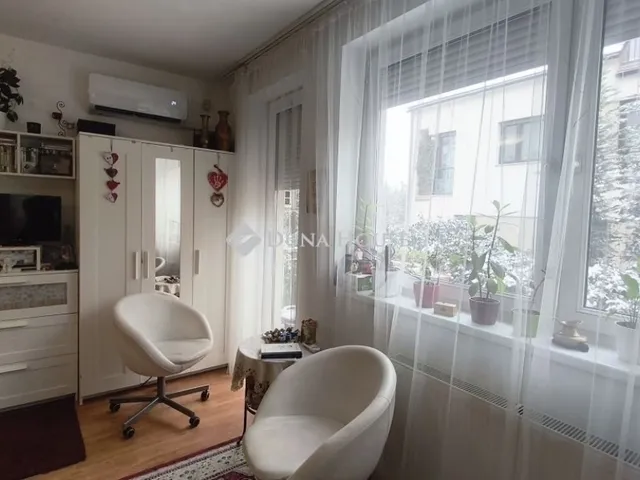 Eladó lakás Budapest XIV. kerület 58 nm