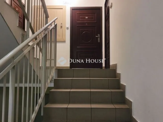 Eladó lakás Budapest XIV. kerület 58 nm