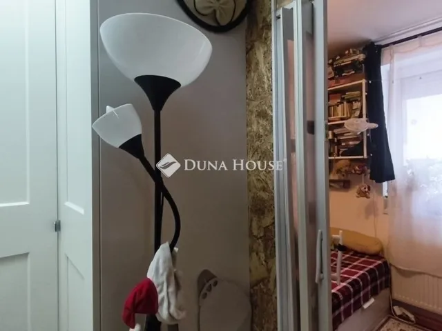 Eladó lakás Budapest XIV. kerület 58 nm