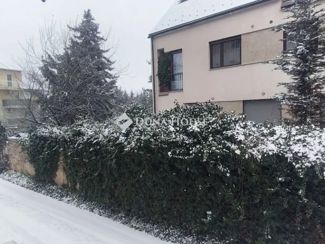 Eladó lakás Budapest XIV. kerület 58 nm