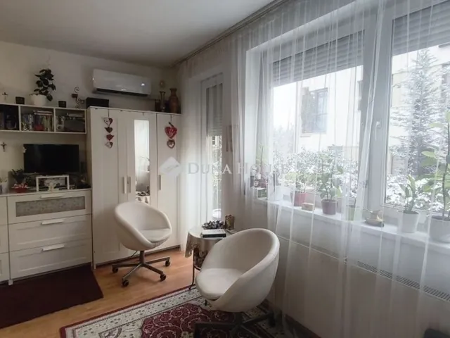 Eladó lakás Budapest XIV. kerület 58 nm
