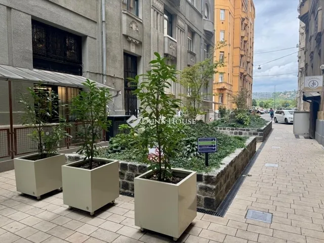 Eladó lakás Budapest XIII. kerület 45 nm