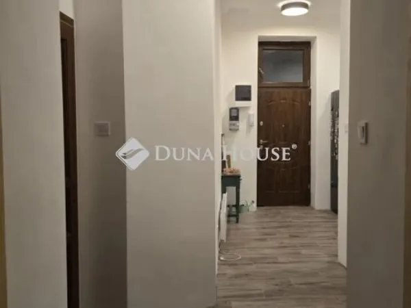 Eladó lakás Budapest XIII. kerület 45 nm