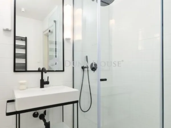 Eladó lakás Budapest V. kerület 58 nm