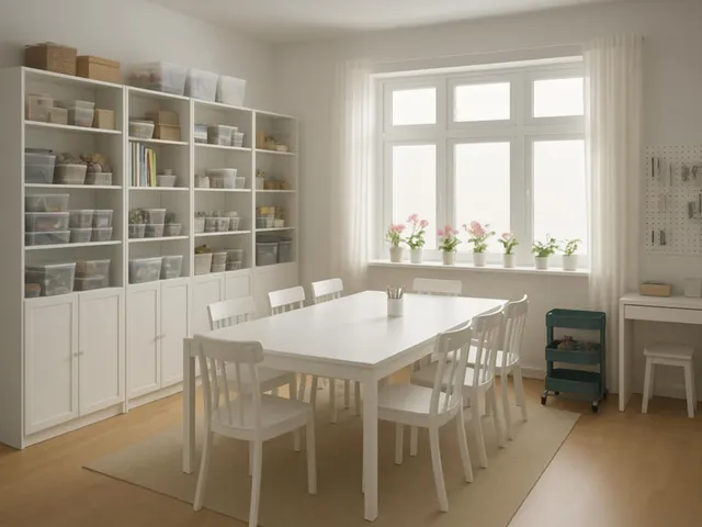 Eladó lakás Budapest XIII. kerület 45 nm