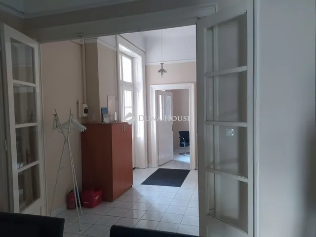 Kiadó lakás Budapest XIII. kerület 131 nm