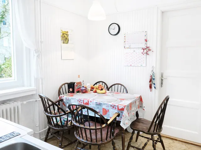 Eladó lakás Budapest XIII. kerület, Újlipótváros, Tátra utca  80 nm