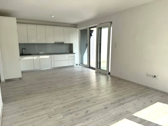 Eladó lakás Budapest III. kerület, Római-part, Kadosa 51 nm