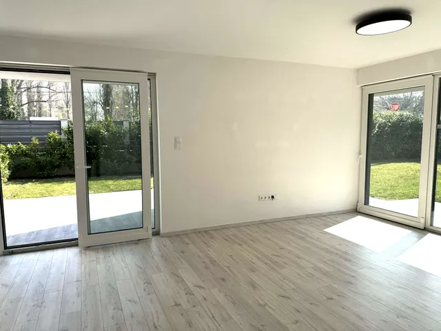 Eladó lakás Budapest III. kerület, Római-part, Kadosa 51 nm