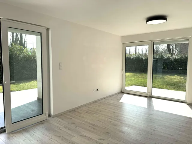 Eladó lakás Budapest III. kerület, Római-part 51 nm