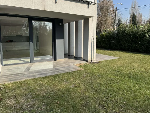 Eladó lakás Budapest III. kerület, Római-part 51 nm