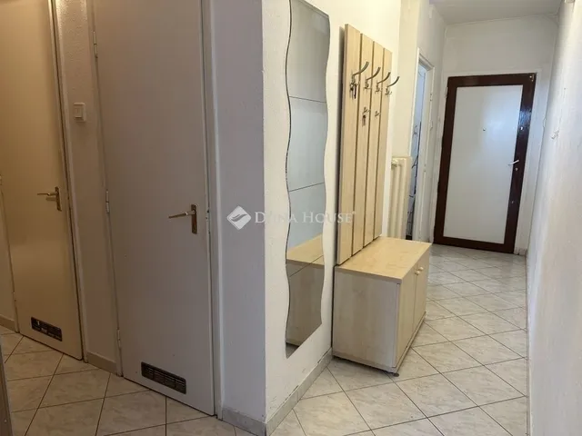 Eladó lakás Budapest X. kerület 63 nm