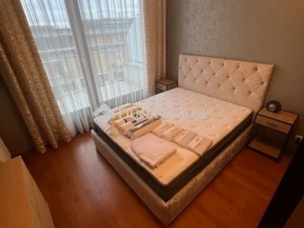 Eladó lakás Budapest XIII. kerület 83 nm