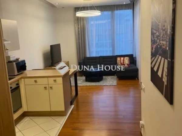 Eladó lakás Budapest XIII. kerület 83 nm