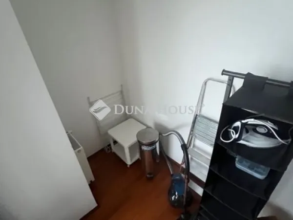 Eladó lakás Budapest XIII. kerület 83 nm