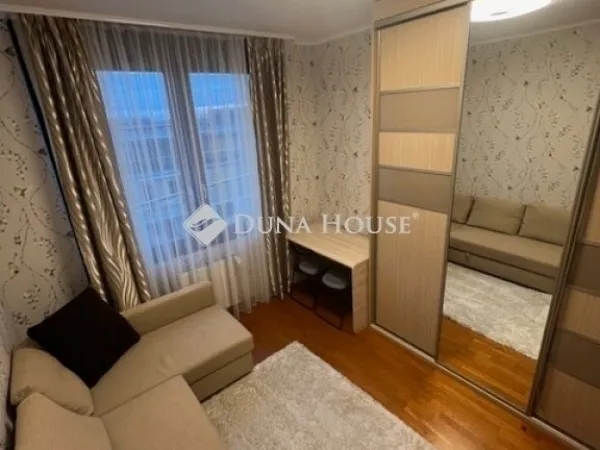 Eladó lakás Budapest XIII. kerület 83 nm