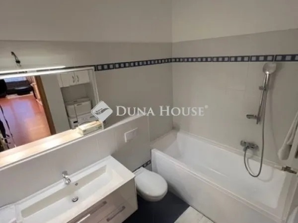 Eladó lakás Budapest XIII. kerület 83 nm