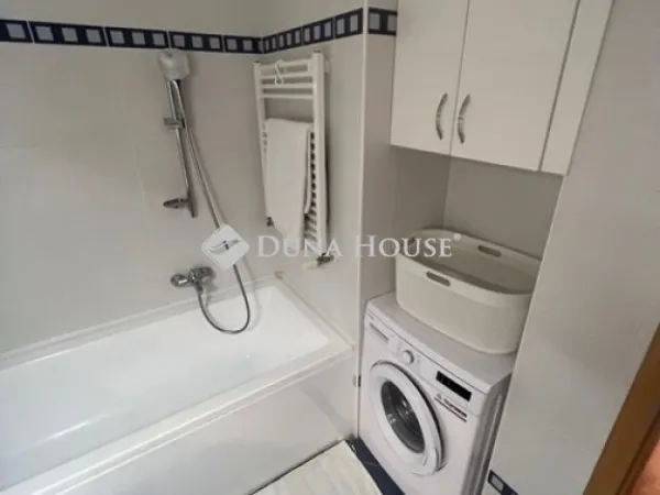 Eladó lakás Budapest XIII. kerület 83 nm