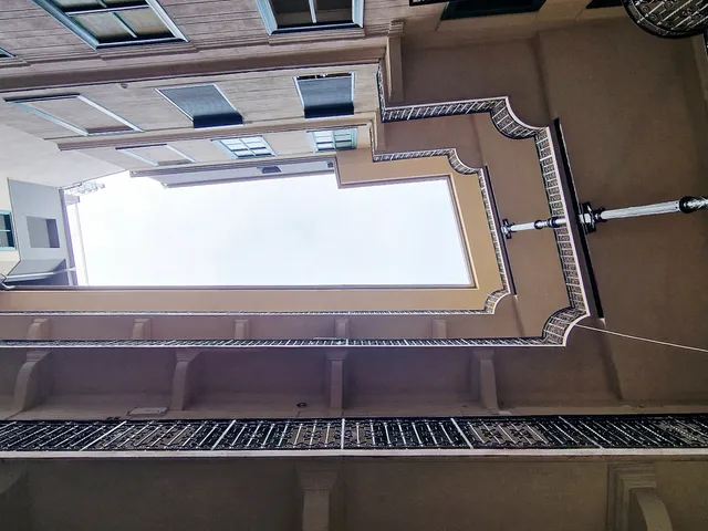 Eladó lakás Budapest V. kerület, Lipótváros 25 nm
