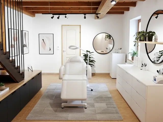 Eladó lakás Budapest V. kerület, Lipótváros 25 nm