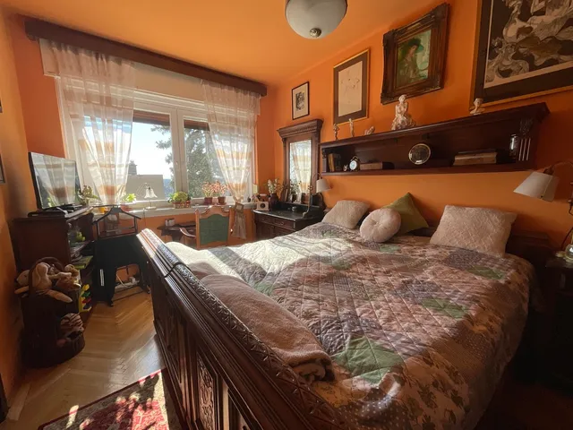 Eladó lakás Budapest XI. kerület 64 nm