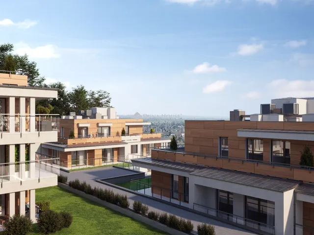 Eladó lakás Budapest III. kerület 90 nm