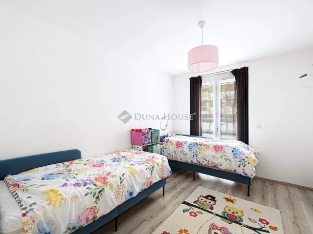 Eladó lakás Budapest XIII. kerület 85 nm