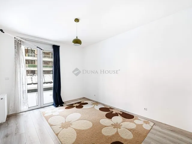 Eladó lakás Budapest XIII. kerület 85 nm