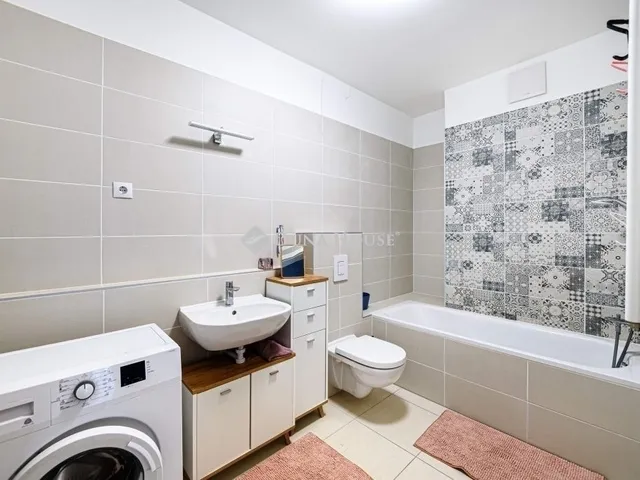 Eladó lakás Budapest XIII. kerület 85 nm