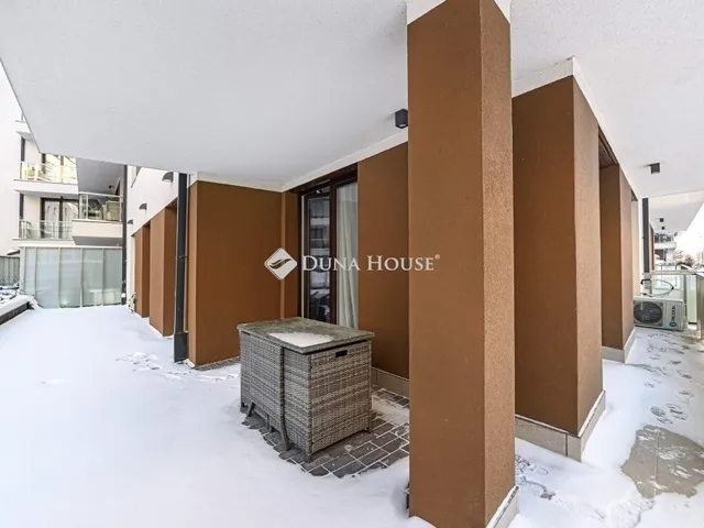 Eladó lakás Budapest XIII. kerület 85 nm