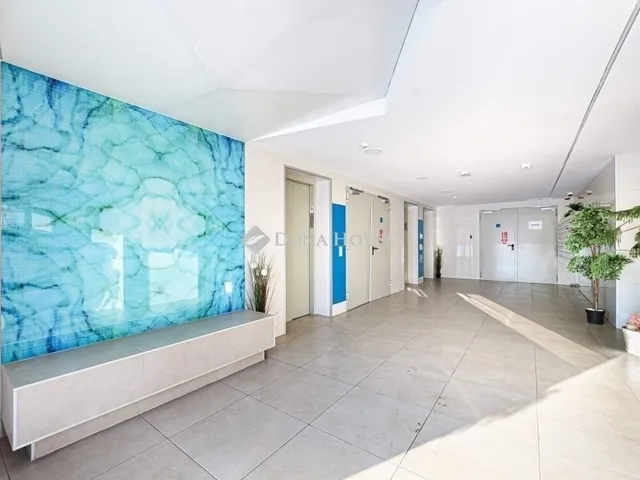 Eladó lakás Budapest XIII. kerület 85 nm