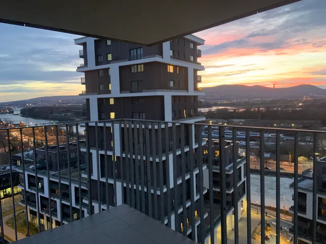 Eladó lakás Budapest IV. kerület 104 nm