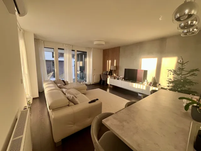 Eladó lakás Budapest IV. kerület 104 nm