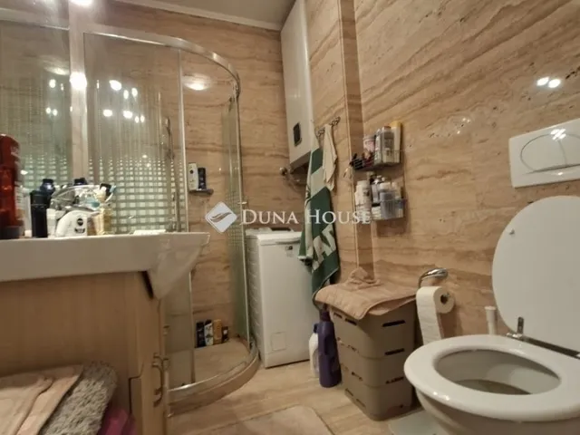 Eladó lakás Budapest XIII. kerület, Újlipótváros 48 nm