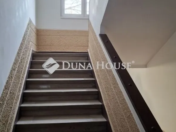 Eladó lakás Budapest XIII. kerület, Újlipótváros 48 nm